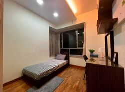 Lakeholmz (D22), Condominium #468123231